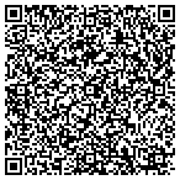 QR-код с контактной информацией организации Салон цветов "У Маргариты"