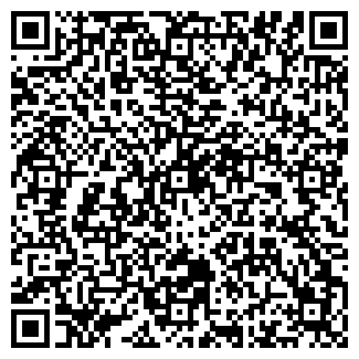 QR-код с контактной информацией организации РЕМТЕХ40