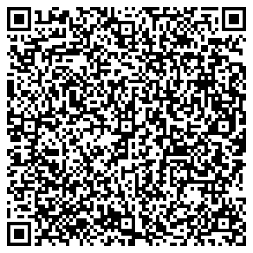 QR-код с контактной информацией организации ИРИС - ЦВЕТУЩИЙ МАГАЗИН