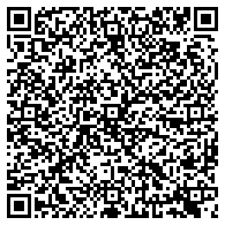 QR-код с контактной информацией организации СИМБИРКА