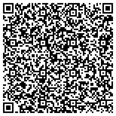 QR-код с контактной информацией организации Coral Travel