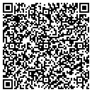 QR-код с контактной информацией организации СИМБИРСК АЛКО