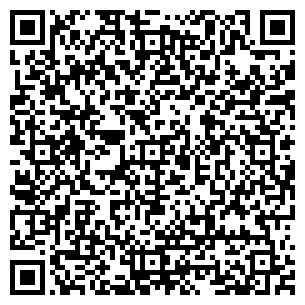 QR-код с контактной информацией организации ООО "Форас"