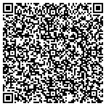 QR-код с контактной информацией организации ОАО Техцентр "Машторгсервис"