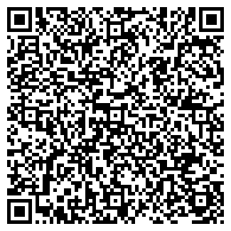 QR-код с контактной информацией организации ОАО УНИВЕРСАЛ