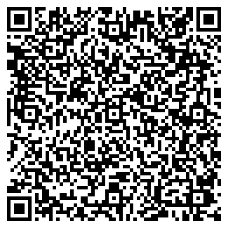 QR-код с контактной информацией организации Тануки