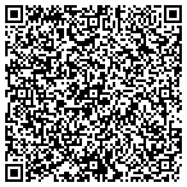 QR-код с контактной информацией организации УМВД России по городскому округу Королев