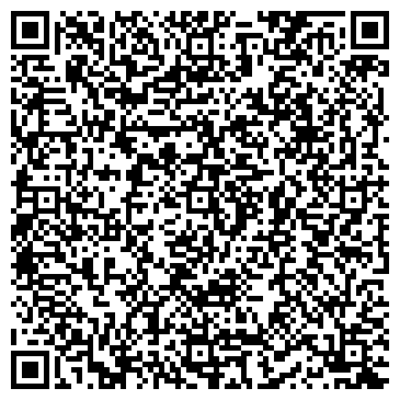 QR-код с контактной информацией организации Копировальный центр «ОНИКС»