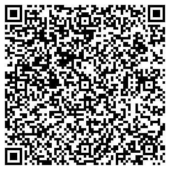 QR-код с контактной информацией организации Сберъкнижка, КПК