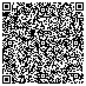 QR-код с контактной информацией организации ООО «Спецоператор»