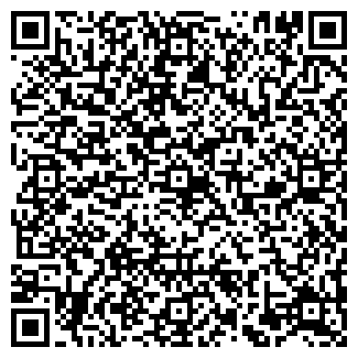 QR-код с контактной информацией организации Автомир