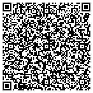 QR-код с контактной информацией организации ООО «Суши Wok»