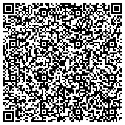 QR-код с контактной информацией организации АДМИНИСТРАЦИЯ ЗАСВИЯЖСКОГО РАЙОНА ОТДЕЛ ПО ДЕЛАМ МОЛОДЕЖИ, ФИЗКУЛЬТУРЕ И СПОРТУ