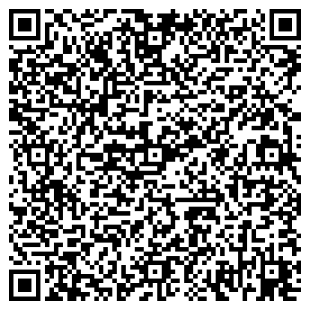 QR-код с контактной информацией организации ОАО НПО ИЗМЕРИТЕЛЬНОЙ ТЕХНИКИ