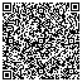 QR-код с контактной информацией организации Птичка Тари