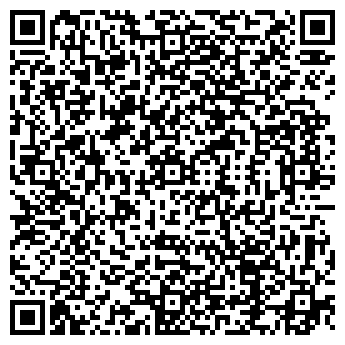 QR-код с контактной информацией организации Ваш стоматолог