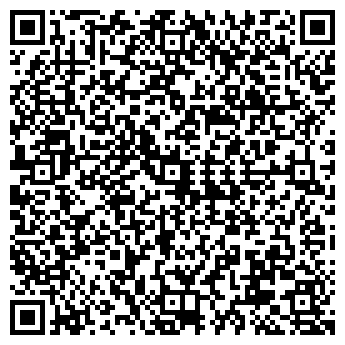 QR-код с контактной информацией организации BOUNTI VIP САУНА