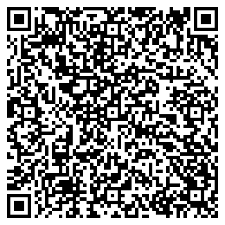 QR-код с контактной информацией организации Эльгресс