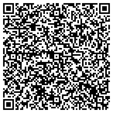 QR-код с контактной информацией организации Болшевский отдел полиции