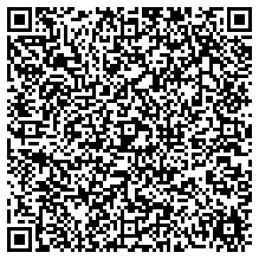 QR-код с контактной информацией организации ООО Группа Компаний "Krovelson"