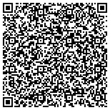 QR-код с контактной информацией организации ООО «Сартарошхона»