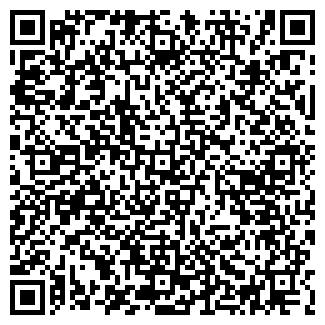 QR-код с контактной информацией организации ИП МойАвто