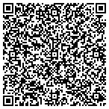 QR-код с контактной информацией организации Путцмайстер