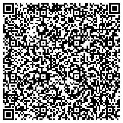 QR-код с контактной информацией организации Детский сад "Sun School" ЖК Доминион