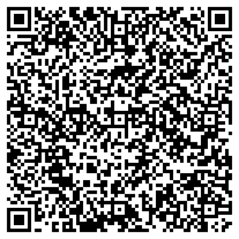 QR-код с контактной информацией организации ООО "ДБСП" Тула