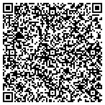 QR-код с контактной информацией организации ООО Техника Богатырь