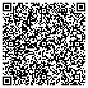 QR-код с контактной информацией организации ООО Качество+