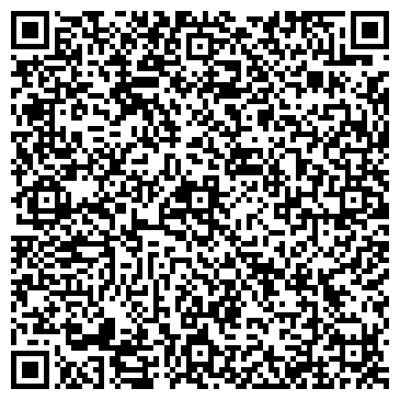 QR-код с контактной информацией организации ООО Перевозка - 03