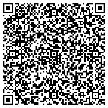 QR-код с контактной информацией организации ИП Корея Рядом
