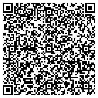 QR-код с контактной информацией организации Ольгинская гимназия