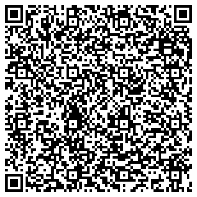 QR-код с контактной информацией организации Филиал ООО «Газпром газораспределение Ульяновск» в г. Барыш