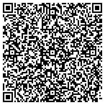 QR-код с контактной информацией организации Веб студия «Лид-студио» - Создание и продвижение сайтов в Москве и Московской области