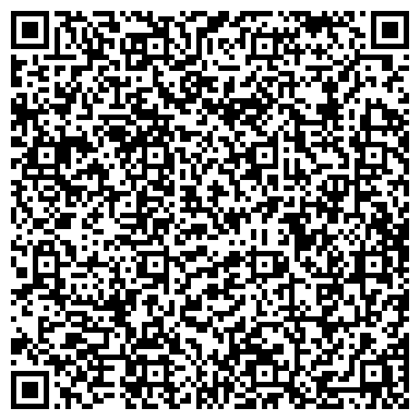 QR-код с контактной информацией организации Интернет - магазин "Мир стоматолога"