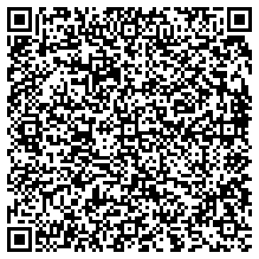 QR-код с контактной информацией организации ООО МонтажЭлектроСвязь