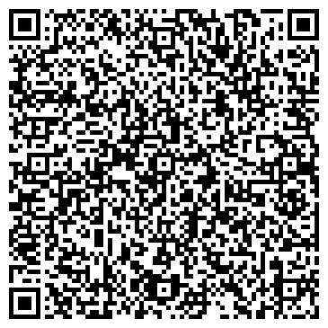 QR-код с контактной информацией организации ООО "Таврияинвест"
