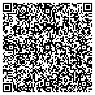 QR-код с контактной информацией организации ООО Завод металлоизделий "ПТОМЕТ"