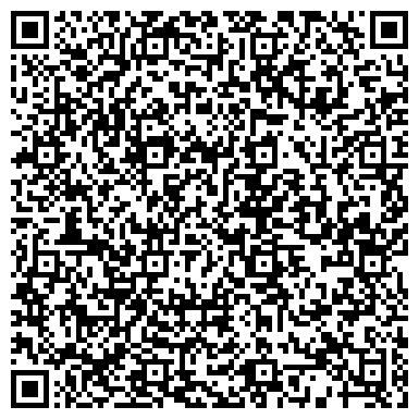 QR-код с контактной информацией организации "Xiacom"  м. Дубровка