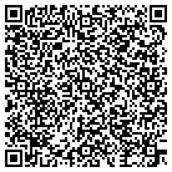 QR-код с контактной информацией организации ООО "Lammin" Муром