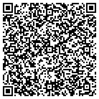QR-код с контактной информацией организации ООО СветЭлектро