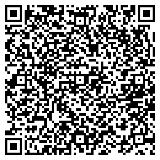 QR-код с контактной информацией организации ООО ЛидерТрансБуд