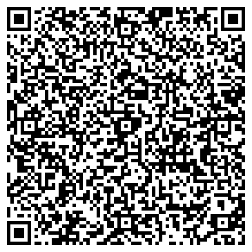 QR-код с контактной информацией организации ООО Магнум Ойл