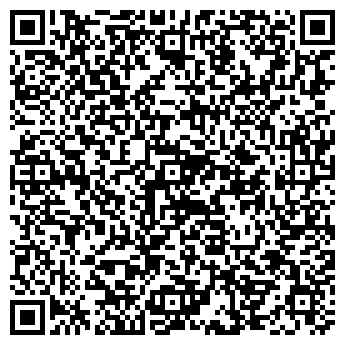 QR-код с контактной информацией организации "Utake" Козловка