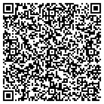 QR-код с контактной информацией организации "Utake" Цивильск
