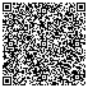 QR-код с контактной информацией организации ООО "Utake" Чебоксары