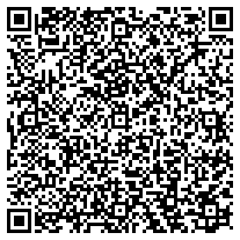 QR-код с контактной информацией организации ООО Неруд Гарант Столица