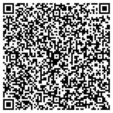 QR-код с контактной информацией организации ИП Самурай